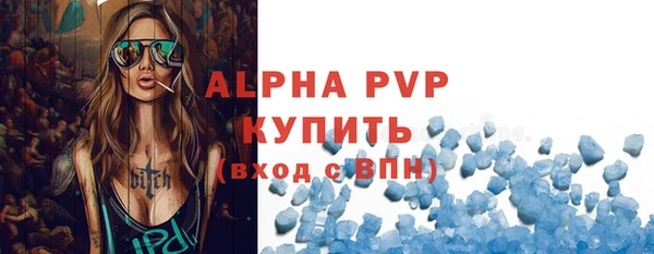 гашик Абаза