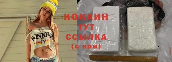 гашик Абаза