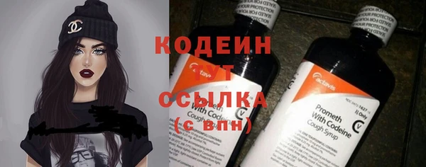 гашик Абаза