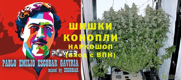 молекула духа Абдулино