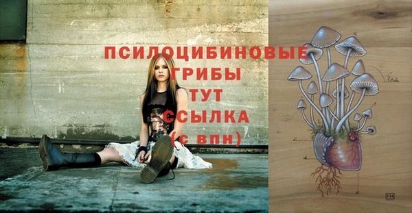 первитин Костерёво