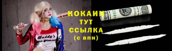гашик Абаза